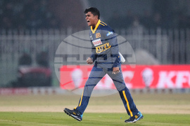 Pakistan Sri Lanka Cricket