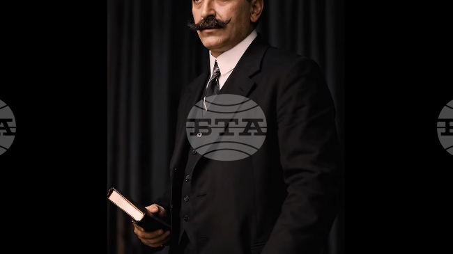 АТА: Речи, които са оформили албанската държава и парламентаризъм, ще бъдат възстановени с изкуствен интелект