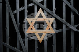 Germany Holocaust Artifacts