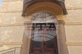 Главиница - храм „Св. Архангел Михаил“ - дарения