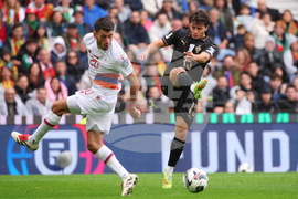 Portugal Armenia WCup Soccer