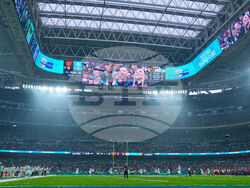 Commanders Dolphins Football