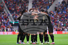 Portugal Armenia WCup Soccer