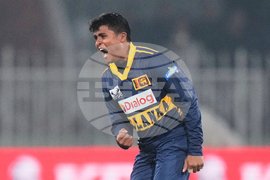 Pakistan Sri Lanka Cricket