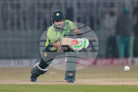 Pakistan Sri Lanka Cricket
