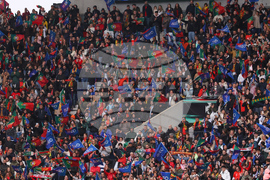 Portugal Armenia WCup Soccer