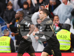 Portugal Armenia WCup Soccer