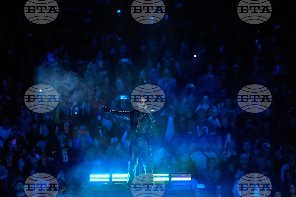 Commanders Dolphins Football