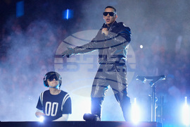 Commanders Dolphins Football