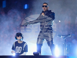 Commanders Dolphins Football