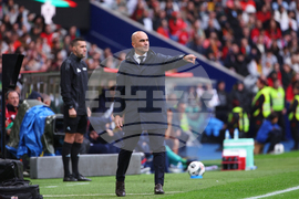 Portugal Armenia WCup Soccer