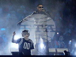 Commanders Dolphins Football