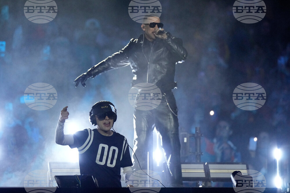 Commanders Dolphins Football