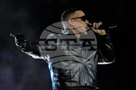 Commanders Dolphins Football