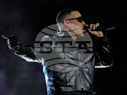 Commanders Dolphins Football