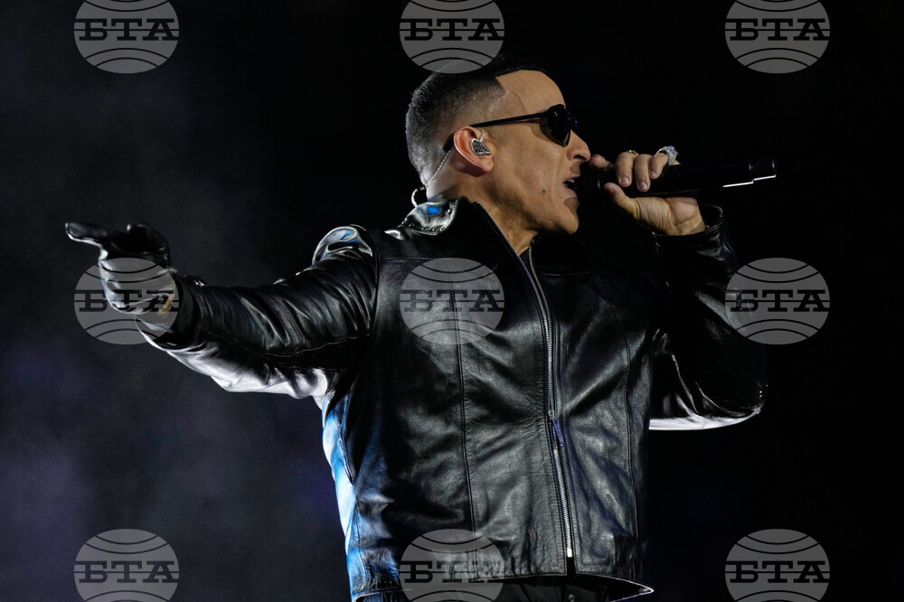 Commanders Dolphins Football