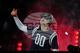 Commanders Dolphins Football