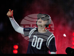 Commanders Dolphins Football