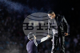 Commanders Dolphins Football