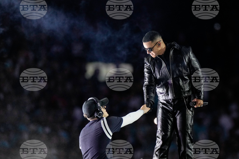 Commanders Dolphins Football