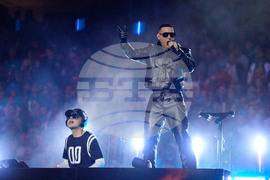 Commanders Dolphins Football