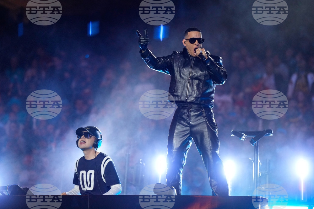 Commanders Dolphins Football