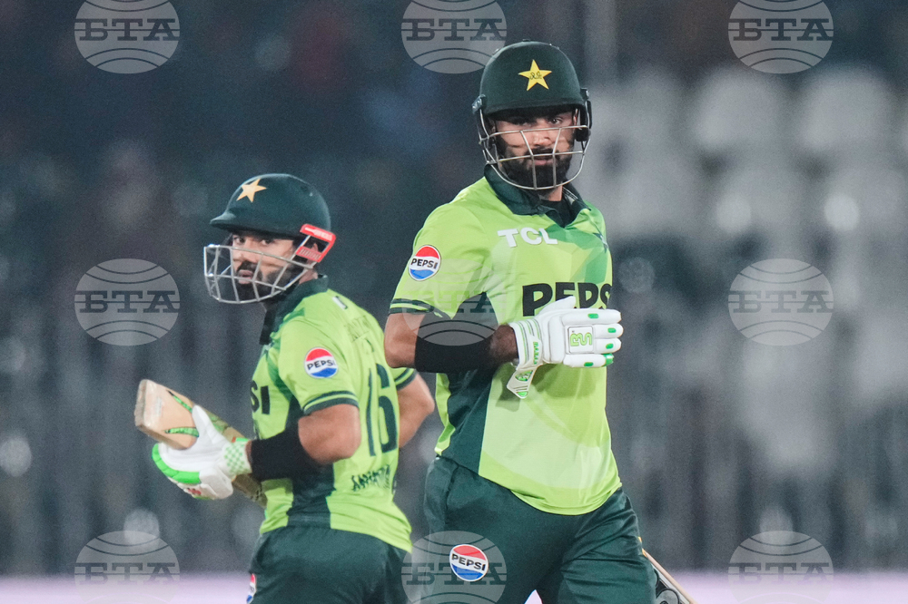 Pakistan Sri Lanka Cricket