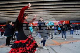 Commanders Dolphins Football