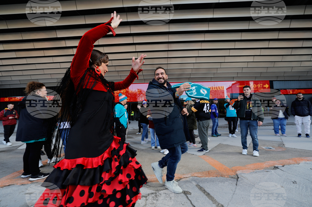 Commanders Dolphins Football