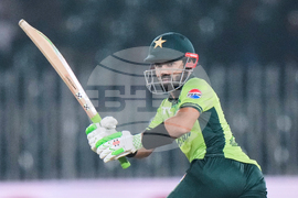 Pakistan Sri Lanka Cricket