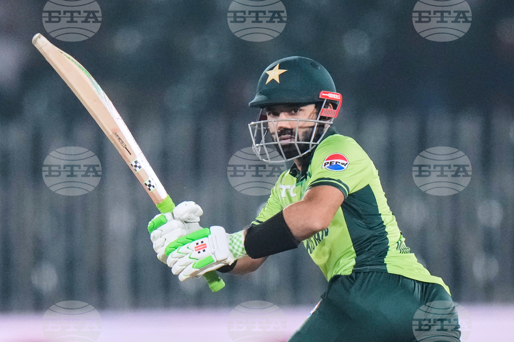 Pakistan Sri Lanka Cricket