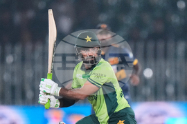 Pakistan Sri Lanka Cricket
