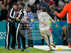 Commanders Dolphins Football