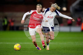 Britain Soccer Women's Super League