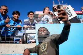 Texans Titans Football