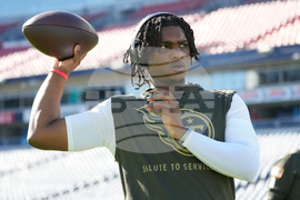 Texans Titans Football