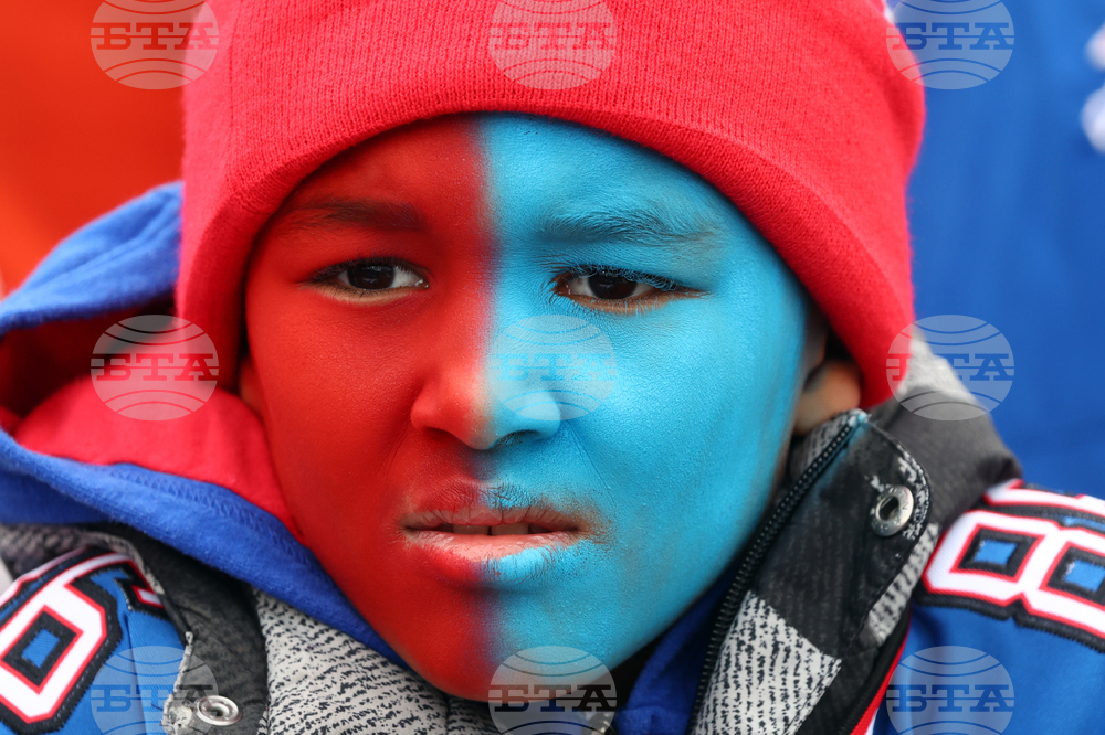 APTOPIX Buccaneers Bills Football