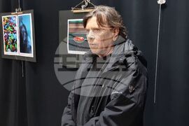 Ямбол - „Младежки фотоконкурс 777” - награждаване