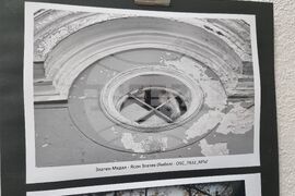 Ямбол - „Младежки фотоконкурс 777” - награждаване