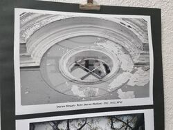 Ямбол - „Младежки фотоконкурс 777” - награждаване