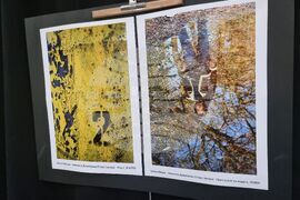 Ямбол - „Младежки фотоконкурс 777” - награждаване