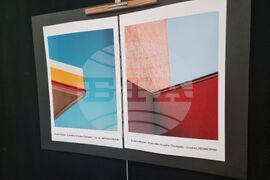 Ямбол - „Младежки фотоконкурс 777” - награждаване