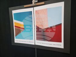 Ямбол - „Младежки фотоконкурс 777” - награждаване