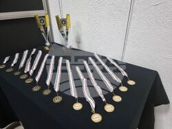 Ямбол - „Младежки фотоконкурс 777” - награждаване