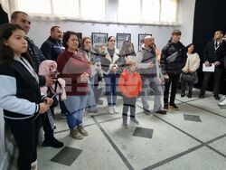 Ямбол - „Младежки фотоконкурс 777” - награждаване