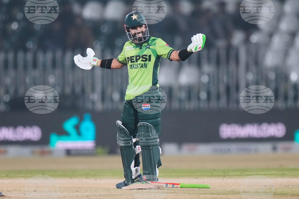 Pakistan Sri Lanka Cricket