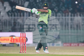 Pakistan Sri Lanka Cricket