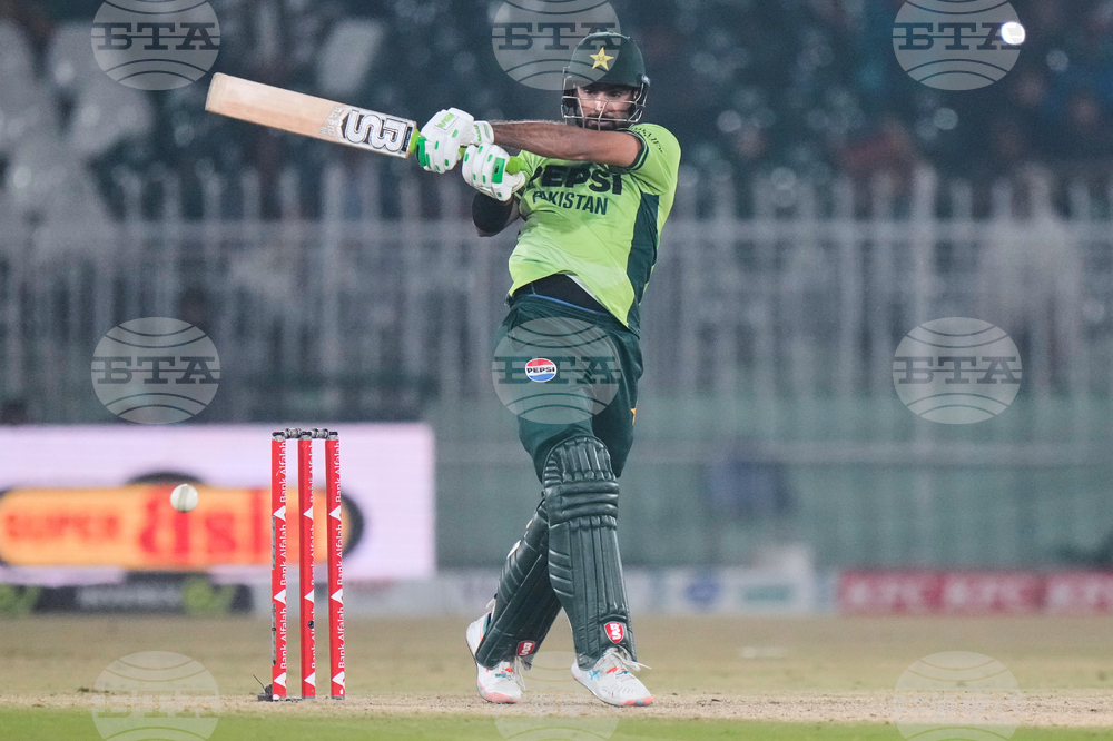 Pakistan Sri Lanka Cricket