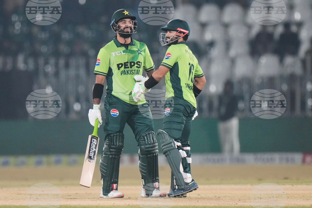 Pakistan Sri Lanka Cricket