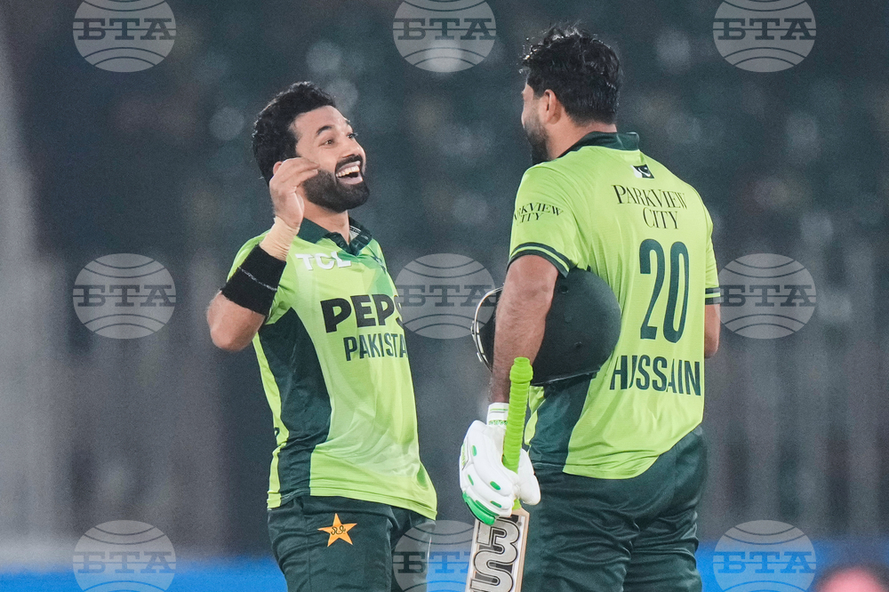 Pakistan Sri Lanka Cricket